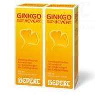 Hevert-ginkgo-biloba-compositum-200-ml