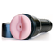 Fleshlight-fleshjack-vibro-touch-bottom