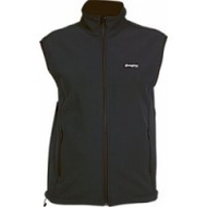 Bergans-basic-vest