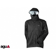 Agu-subito
