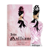 John-galliano-eau-de-toilette