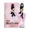 John-galliano-eau-de-toilette