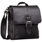 Fossil-mbg1164-decker-citybag-black