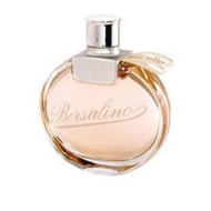 Borsalino-pour-elle-eau-de-parfum