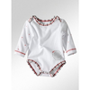 Baby-unterwaesche-unisex