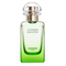 Hermes-un-jardin-sur-le-toit-eau-de-toilette