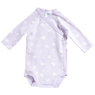 Baby-unterwaesche-violett