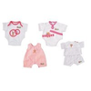 Baby-unterwaesche-set