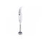 Severin-sm-3808