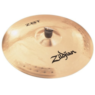 Zildjian-zbt-18-crash