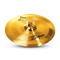 Zildjian-a-custom-18-rezo-crash