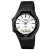 Casio-aw-90h-7evef