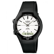 Casio-aw-90h-7evef
