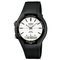 Casio-aw-90h-7evef
