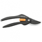 Fiskars-singlestep-bypass-gartenschere