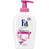 Fa-nutriskin-cremeseife-acaibeere