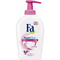Fa-nutriskin-cremeseife-acaibeere