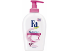 Fa-nutriskin-cremeseife-acaibeere