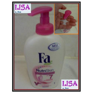 Fa-nutriskin-feuchtigkeitsspendend-cremeseife-acaibeere