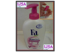 Fa-nutriskin-feuchtigkeitsspendend-cremeseife-acaibeere