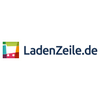 Ladenzeile-de