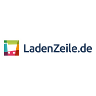 Ladenzeile-de