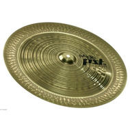 Paiste-pst-3-18-china