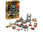 Lego-spiele-3859-heroica-die-hoehlen-von-nathuz