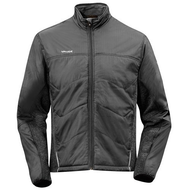 Vaude-herren-outdoorjacke