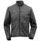 Vaude-herren-outdoorjacke