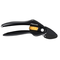 Fiskars-singlestep-amboss-gartenschere