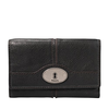 Fossil-geldboerse-maddox-vintage