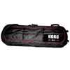 Korg-sv-1-73-softcase