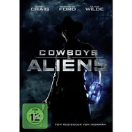 Cowboys-aliens-dvd-science-fiction-film