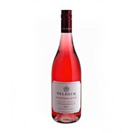 Delheim-pinotage-rose