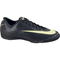 Nike-mercurial-victory-ii-ic