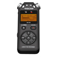 Tascam-dr-05