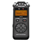 Tascam-dr-05