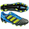 Adidas-adipower-predator-trx-fg