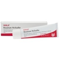 Wala-rosatum-heilsalbe-100-g