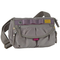 Fossil-sandy-crossbody