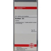 Dhu-aconitum-d6-tabletten-200-st