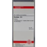 Dhu-aconitum-d6-tabletten-200-st