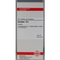 Dhu-aconitum-d6-tabletten-200-st
