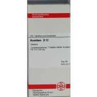 Dhu-aconitum-d12-tabletten-200-st