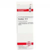 Dhu-aconitum-d12-dilution-20-ml