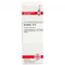 Dhu-aconitum-d12-dilution-20-ml