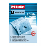 Miele-motorschutzfilter-1122199