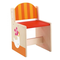 My-prince-holzstuhl-sevi