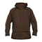 Bergans-herren-softshelljacke